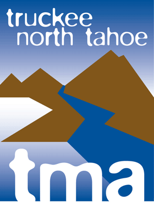 Truckee/North Tahoe Transportation Management Association